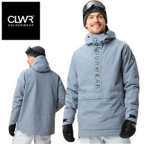 楽天市場】CLWR COLOUR WEAR JACKETの通販