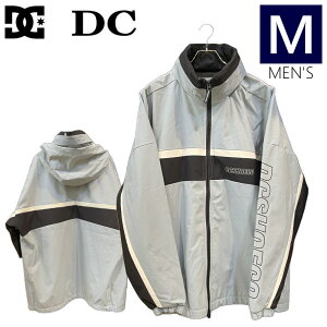 25-26 DC SNOW JKT J[:MNT MTCY fB[V[ WPbg JKT Y Xm[{[h XL[ Xm{EFA2025-2026  {Ki