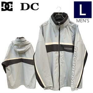 25-26 DC SNOW JKT J[:MNT LTCY fB[V[ WPbg JKT Y Xm[{[h XL[ Xm{EFA2025-2026  {Ki