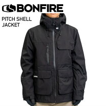 楽天市場】BONFIRE（スノーボード用ウェア｜ウィンタースポーツ 