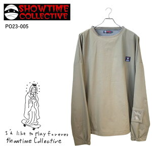  SHOWTIME SHELL-2501 bvXgbvVFvI[o[ J[:J[L Xm{EFA Xm[{[h g[i[ jZbNX 25-26 {Ki