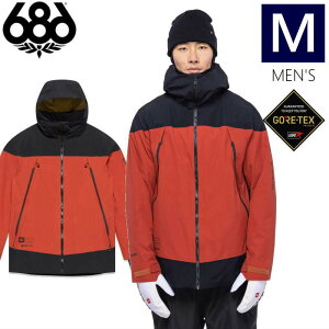 yLz 686 MENS GORE-TEX HYDRASTASH SYNC JKT BRICK RED CLRBLK MTCY VbNXGCgVbNX nChX^bV @\t SAebNX WPbg JACKET Y Xm[{[h XL[ }Ee