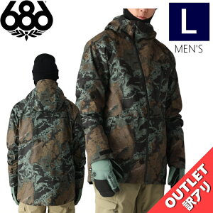 Xg1_ yAEgbgz 686 HYDRA THERMAGRAPH JKT J[:CYPRESS GREEN HEMISPHERE LTCY VbNXGCgVbNX WPbg JACKET Y Xm[{[h XL[ Xm{EFA24-25 ^ f