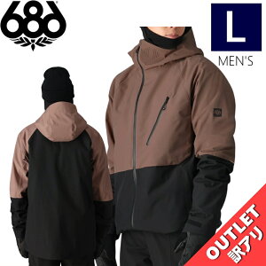 Xg1_ yAEgbgz 686 HYDRA THERMAGRAPH JKT J[:ANTLER COLORBLOCK LTCY VbNXGCgVbNX WPbg JACKET Y Xm[{[h XL[ Xm{EFA24-25 ^ f 