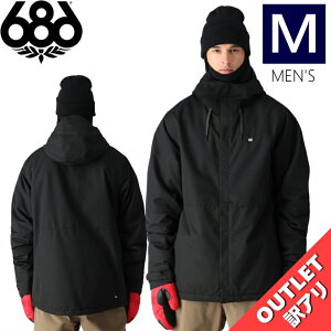 Xg1_ yAEgbgz 686 FOUNDATION INSULATED JKT J[:BLACK MTCY VbNXGCgVbNX WPbg JACKET Y Xm[{[h XL[ Xm{EFA VvX^C 24-25 ^