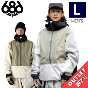 yAEgbgz 686 GHOST 2.5L SHELL ANORAK JKT JKT J[:WELCOME LIMESTONE LTCY VbNXGCgVbNX WPbg JACKET Y Xm[{[h XL[ Xm{EFA 24-25 ^ f {