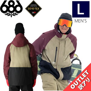 Xg1_ yAEgbgz 686 GORE-TEX CORE SHELL JKT J[:SASSAFRAS COLORBLOCK LTCY VbNXGCgVbNX WPbg JACKET Y Xm[{[h XL[ Xm{EFA }EeX^C