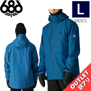 Xg1_ yAEgbgz 686 HYDRA THERMAGRAPH JKT J[:BLUE SLUSH HEATHER LTCY VbNXGCgVbNX WPbg JACKET Y Xm[{[h XL[ Xm{EFA24-25 ^ f 