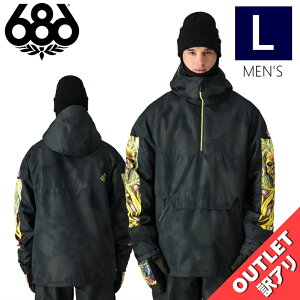 yAEgbgz 686 RENEWAL INSULATED ANORAK JKT J[:IRON MAIDEN EDDIES BLACK LTCY VbNXGCgVbNX WPbg JACKET Y Xm[{[h XL[ Xm{EFA 24-25 ^ f 