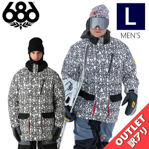 yAEgbgz 686 SPECTRA KEITH HARING JKT J[:KEITH HARING WHITE COLORBLOCK LTCY VbNXGCgVbNX WPbg JACKET Y Xm[{[h XL[ Xm{EFA 24-25 ^ f 