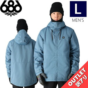 Xg1_ yAEgbgz 686 FOUNDATION INSULATED JKT J[:STELLAR BLUE LTCY VbNXGCgVbNX WPbg JACKET Y Xm[{[h XL[ Xm{EFA VvX^C 24-25 
