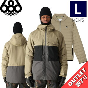 Xg1_ yAEgbgz 686 SMARTY 3-IN-1 FORM JKT J[:SAGE COLORBLOCK LTCY VbNXGCgVbNX WPbg JACKET Y Xm[{[h XL[ Xm{EFA 24-25 ^ f 