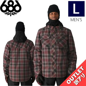 Xg1_ yAEgbgz 686 WOODLAND INSULATED JKT J[:SASSAFRAS PLAID LTCY VbNXGCgVbNX WPbg JACKET Y Xm[{[h XL[ Xm{EFA 24-25 ^ f 