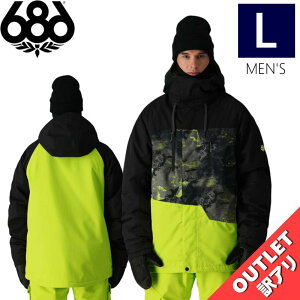 Xg1_ yAEgbgz 686 GEO INSULATED JKT J[:BLACK COLORBLOCK LTCY VbNXGCgVbNX WPbg JACKET Y Xm[{[h XL[ Xm{EFA 24-25 ^ f {