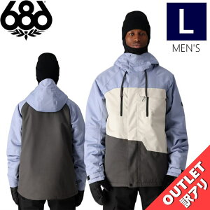 Xg1_ yAEgbgz 686 GEO INSULATED JKT J[:PURPLE IMPRESSION COLORBLOCK LTCY VbNXGCgVbNX WPbg JACKET Y Xm[{[h XL[ Xm{EFA 24-25 ^ 