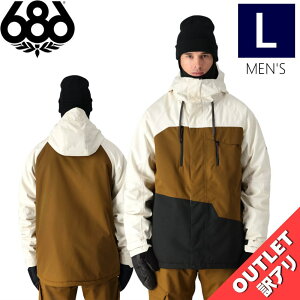 Xg1_ yAEgbgz 686 GEO INSULATED JKT J[:BIRCH WASH COLORBLOCK LTCY VbNXGCgVbNX WPbg JACKET Y Xm[{[h XL[ Xm{EFA 24-25 ^ f 