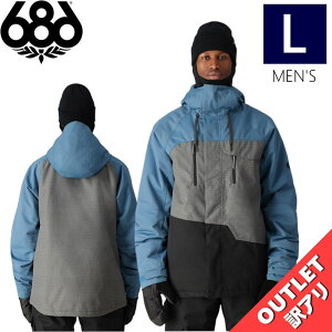 Xg1_ yAEgbgz 686 GEO INSULATED JKT J[:STELLAR BLUE COLORBLOCK LTCY VbNXGCgVbNX WPbg JACKET Y Xm[{[h XL[ Xm{EFA 24-25 ^ f 