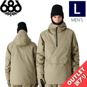 Xg1_ yAEgbgz 686 RENEWAL INSULATED ANORAK JKT J[:SAGE LTCY VbNXGCgVbNX WPbg JACKET Y Xm[{[h XL[ Xm{EFA 24-25 ^ f {