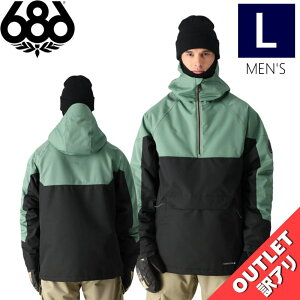 Xg1_ yAEgbgz 686 RENEWAL INSULATED ANORAK JKT J[:CYPRESS BLACK COLORBLOCK LTCY VbNXGCgVbNX WPbg JACKET Y Xm[{[h XL[ Xm{EFA 24-25 ^ 