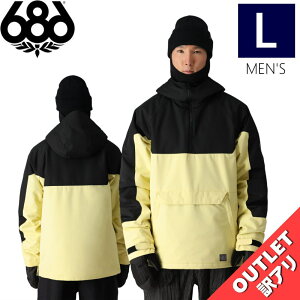 Xg1_ yAEgbgz 686 RENEWAL INSULATED ANORAK JKT J[:DUSTY YELLOW COLORBLOCK LTCY VbNXGCgVbNX WPbg JACKET Y Xm[{[h XL[ Xm{EFA 24-25 ^ 
