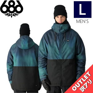 Xg1_ yAEgbgz 686 FOUNDATION INSULATED JKT J[:BLUE SPRAY LTCY VbNXGCgVbNX WPbg JACKET Y Xm[{[h XL[ Xm{EFA 24-25 ^ f {