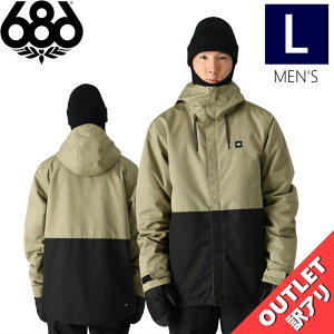 Xg1_ yAEgbgz 686 FOUNDATION INSULATED JKT J[:SAGE COLORBLOCK LTCY VbNXGCgVbNX WPbg JACKET Y Xm[{[h XL[ Xm{EFA 24-25 ^ f 