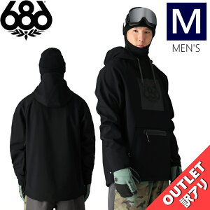 Xg1_ yAEgbgz 686 WATERPROOF HOODY J[:BLACK MTCY VbNXGCgVbNX WPbg JACKET Y Xm[{[h XL[ Xm{EFA I[o[TCY 24-25 {Ki