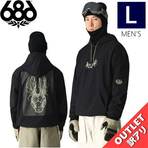 yAEgbgz 686 WATERPROOF TEAM HOODY J[:WELCOME BLACK LTCY VbNXGCgVbNX WPbg JACKET Y Xm[{[h XL[ Xm{EFA I[o[TCY 24-25 ^ f 