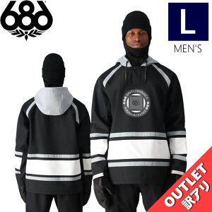 Xg1_ yAEgbgz 686 WATERPROOF SLAPSHOT HOODY J[:BLACK COLORBLOCK LTCY VbNXGCgVbNX WPbg JACKET Y Xm[{[h XL[ Xm{EFA 24-25 ^ f