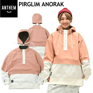  ANTHEM PILGRIM ANORAK JKT SALMON PINK AN2403 AZ Xm[{[h Xm{EFA jZbNX X|[c~bNX p[J[ t[fB[ CgEFA 2024-2025 ^ f {Ki