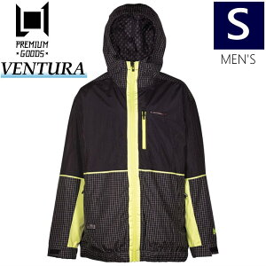 y[z  21-22 L1 VENTURA JKT Black STCY Y G Xm[{[hEFA x`WPbg JACKET {Ki