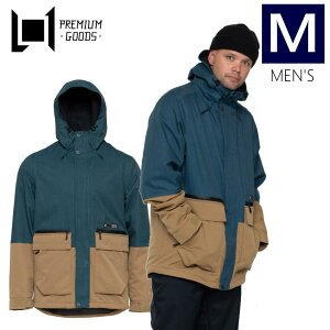 Xg1_  L1 LEGACY JKT J[:ABYSS DULL GOLD MTCY G KV[ WPbg JACKET Y Xm[{[h XL[ nCXybN 23-24 {Ki