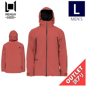 Xg1_ yAEgbgz23-24 L1 ORION JKT J[:SPICE LTCY G G WPbg JACKET Y Xm[{[h XL[ Xm{EFA VvX^C ^ {Ki