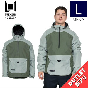 Xg1_ yAEgbgz23-24 L1 LOWRY JKT J[:SHADOW THYME LTCY G E[ WPbg JACKET Y Xm[{[h XL[ Xm{EFA ^ {Ki 