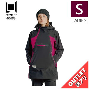 Xg1_ yAEgbgz22-23 L1 ATLAS JKT J[:PHANTOM FUCHSIA STCY G G WPbg JACKET fB[X Xm[{[h XL[ Xm{EFA VvX^C ^ {