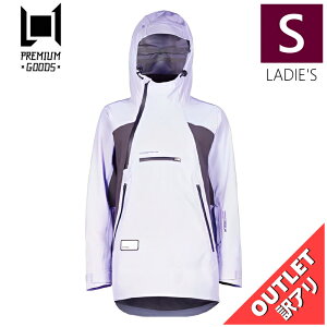 Xg1_ yAEgbgz22-23 L1 ATLAS JKT J[:ULTRAVIOLET PHANTOM STCY G G WPbg JACKET fB[X Xm[{[h XL[ Xm{EFA VvX^C ^ {