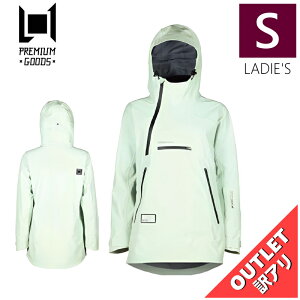Xg1_ yAEgbgz22-23 L1 ATLAS JKT J[:SPRAY STCY G G WPbg JACKET fB[X Xm[{[h XL[ Xm{EFA VvX^C ^ {Ki
