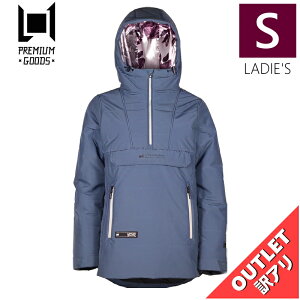 Xg1_ yAEgbgz22-23 L1 SNOWBLIND JKT J[:SLATE STCY G G WPbg JACKET fB[X Xm[{[h XL[ Xm{EFA VvX^C ^ {Ki