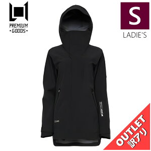 Xg1_ yAEgbgz23-24 L1 NIGHTWAVE JKT J[:BLACK STCY G G WPbg JACKET fB[X Xm[{[h XL[ Xm{EFA VvX^C ^ {Ki