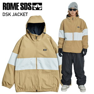  24-25 ROME SDS DSK JACKET SAND [ Xm{EFA Xm[{[h WPbg jZbNX Y fB[X JKT 2024-2025 ^ f {Ki