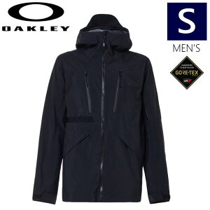 Xg1_  OAKLEY BOWLS GORE-TEX PRO SHELL JKT J[:BLACKOUT STCY I[N[ {E SAebNX VF WPbg JACKET Y Xm[{[h XL[0 ^ {Ki