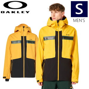  OAKLEY TC REDUCT EARTH SHELL JKT J[:AMBER YELLOW HUNTER GREEN STCY I[N[ _NgA[XVF WPbg JACKET Y Xm[{[h XL[ nCXybN ^ {Ki