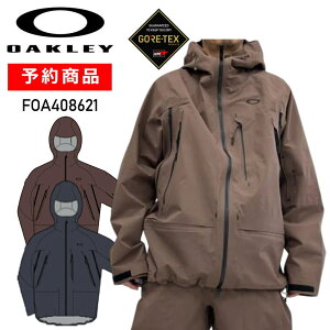�y�����\�񏤕i�z�� 26-27 OAKLEY BALDFACE PRO GORE-TEX JACKET �I�[�N���[ �X�m�{�E�F�A �����Y �X�m�[�{�[�h�W���P�b�g �S�A�e�b�N�X �I�[�N���[ JKT ���{���K�i