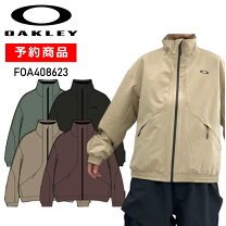 楽天市場】オークリー セットアップ（メンズウェア｜スノーボード用