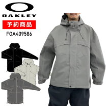 楽天市場】オークリー（カラーグレー）（スノーボード用ウェア 