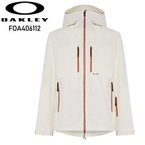 楽天市場】off white（スノーボード用ウェア｜ウインタースポーツ 