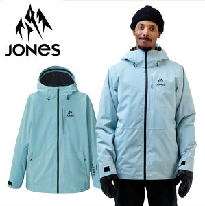 �� 25-26 JONES MTN SURF RECYCLED JKT ATLANTIC BLUE �W���[���Y �X�m�{�E�F�A�W���P�b�g �����Y �X�m�[�{�[�h JKT ���{���K�i