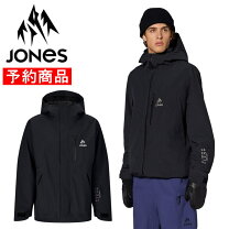 楽天市場】jones snowboard（スノーボード用ウェア｜ウィンター 