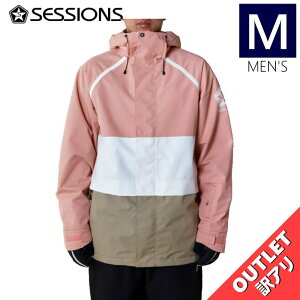 Xg1_ yAEgbgz23-24 SESSIONS RECON SHELL JKT J[:PINK MTCY ZbVY WPbg JACKET Y Xm[{[h XL[ Xm{EFA ^ {Ki