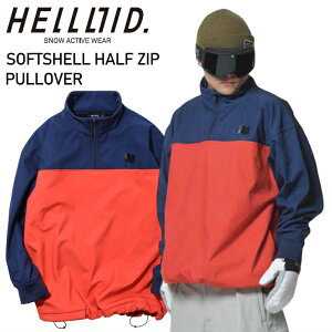  HELLOID SOFTSHELL HALF ZIP PULLOVER NAVY ORANGE wCh Xm{EFA AmbNWPbg JKT 24-25 ^ f {Ki 2024-2025